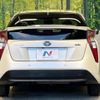 toyota prius 2017 -TOYOTA--Prius DAA-ZVW50--ZVW50-6083529---TOYOTA--Prius DAA-ZVW50--ZVW50-6083529- image 16