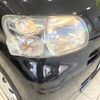 daihatsu tanto 2011 -DAIHATSU--Tanto DBA-L375S--L375S-0468702---DAIHATSU--Tanto DBA-L375S--L375S-0468702- image 12