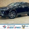 toyota harrier 2024 quick_quick_6BA-MXUA80_MXUA80-0117290 image 1