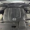 mazda mazda-others 2022 quick_quick_KH3R3P_KH3R3P-105341 image 18