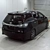 toyota wish 2013 -TOYOTA--Wish ZGE20W-6001708---TOYOTA--Wish ZGE20W-6001708- image 6