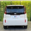toyota sienta 2023 quick_quick_MXPC10G_MXPC10-1035196 image 16