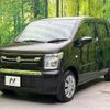 suzuki wagon-r 2023 -SUZUKI--Wagon R 5BA-MH85S--MH85S-170452---SUZUKI--Wagon R 5BA-MH85S--MH85S-170452- image 17