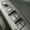 mazda axela 2014 quick_quick_DBA-BMEFS_BMEFS-105456 image 15