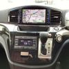 nissan elgrand 2018 -NISSAN--Elgrand DBA-TNE52--TNE52-045705---NISSAN--Elgrand DBA-TNE52--TNE52-045705- image 12