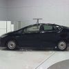 toyota prius 2015 -TOYOTA--Prius DAA-ZVW30--ZVW30-1970981---TOYOTA--Prius DAA-ZVW30--ZVW30-1970981- image 9