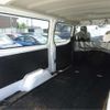 nissan caravan-van 2023 -NISSAN 【多摩 400】--Caravan Van VR2E26--VR2E26-164294---NISSAN 【多摩 400】--Caravan Van VR2E26--VR2E26-164294- image 37