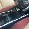 toyota sai 2016 -TOYOTA--SAI DAA-AZK10--AZK10-2097102---TOYOTA--SAI DAA-AZK10--AZK10-2097102- image 10