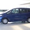 honda freed 2018 -HONDA--Freed DBA-GB5--GB5-1069454---HONDA--Freed DBA-GB5--GB5-1069454- image 7