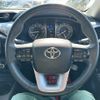 toyota hilux 2021 CFJ1861690 image 31