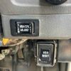 isuzu elf-truck 2003 GOO_NET_EXCHANGE_9031167A30250327W004 image 33