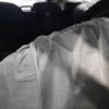 subaru forester 2018 -SUBARU--Forester SK9-009726---SUBARU--Forester SK9-009726- image 10