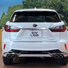 lexus rx 2016 -LEXUS--Lexus RX DAA-GYL20W--GYL20-0001649---LEXUS--Lexus RX DAA-GYL20W--GYL20-0001649- image 16