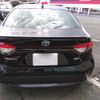 toyota corolla 2022 CFJ1895200 image 6