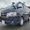 toyota hiace-van 2022 -TOYOTA--Hiace Van 3DF-GDH201V--GDH201-1079732---TOYOTA--Hiace Van 3DF-GDH201V--GDH201-1079732- image 12