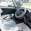 mitsubishi minicab-truck 2023 -MITSUBISHI 【北見 480ｳ9244】--Minicab Truck DS16T--691981---MITSUBISHI 【北見 480ｳ9244】--Minicab Truck DS16T--691981- image 15