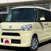 daihatsu tanto 2017 -DAIHATSU--Tanto DBA-LA600S--LA600S-0557931---DAIHATSU--Tanto DBA-LA600S--LA600S-0557931- image 1