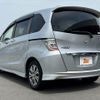 honda freed 2012 -HONDA--Freed DBA-GB3--GB3-1410906---HONDA--Freed DBA-GB3--GB3-1410906- image 13