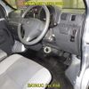 daihatsu hijet-van 2015 -DAIHATSU--Hijet Van S331V-0131074---DAIHATSU--Hijet Van S331V-0131074- image 3