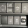 suzuki wagon-r 2017 -SUZUKI--Wagon R DAA-MH55S--MH55S-152050---SUZUKI--Wagon R DAA-MH55S--MH55S-152050- image 27