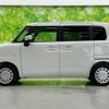 suzuki wagon-r 2023 quick_quick_5BA-MX81S_MX81S-105555 image 2