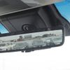 toyota alphard 2022 -TOYOTA--Alphard 6AA-AYH30W--AYH30-0140935---TOYOTA--Alphard 6AA-AYH30W--AYH30-0140935- image 28