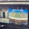 mercedes-benz glc-class 2016 CFJ9147687 image 7