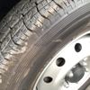 mazda bongo-truck 2013 GOO_NET_EXCHANGE_0580589A30250522W002 image 13