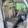 nissan roox 2020 -NISSAN--Roox 4AA-B45A--B45A-0000416---NISSAN--Roox 4AA-B45A--B45A-0000416- image 8