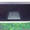 honda n-box 2019 CFJ1564400 image 6