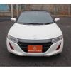 honda s660 2015 -HONDA--S660 DBA-JW5--JW5-1008279---HONDA--S660 DBA-JW5--JW5-1008279- image 7