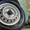 suzuki carry-truck 2018 CFJ1647829 image 8