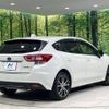 subaru impreza-wagon 2017 -SUBARU--Impreza Wagon DBA-GT7--GT7-006250---SUBARU--Impreza Wagon DBA-GT7--GT7-006250- image 18