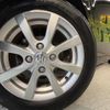 suzuki wagon-r-stingray 2019 CFJ1532478 image 13