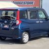 daihatsu thor 2019 -DAIHATSU--Thor DBA-M910S--M910S-0010572---DAIHATSU--Thor DBA-M910S--M910S-0010572- image 18