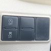 toyota sienta 2016 -TOYOTA--Sienta DBA-NSP170G--NSP170-7031599---TOYOTA--Sienta DBA-NSP170G--NSP170-7031599- image 13