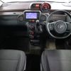 toyota spade 2016 -TOYOTA--Spade DBA-NSP141--NSP141-8023893---TOYOTA--Spade DBA-NSP141--NSP141-8023893- image 2