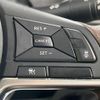 nissan note 2018 quick_quick_HE12_HE12-201127 image 5