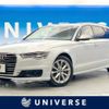 audi a6 2016 -AUDI--Audi A6 ABA-4GCYPS--WAUZZZ4G3GN154821---AUDI--Audi A6 ABA-4GCYPS--WAUZZZ4G3GN154821- image 1