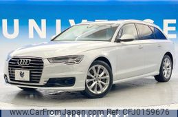 audi a6 2016 -AUDI--Audi A6 ABA-4GCYPS--WAUZZZ4G3GN154821---AUDI--Audi A6 ABA-4GCYPS--WAUZZZ4G3GN154821-