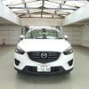 mazda cx-5 2015 ENHANCEAUTO_1_ea299524 image 8