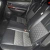 toyota harrier 2015 -TOYOTA 【一宮 331ﾂ1228】--Harrier ZSU60W-0063054---TOYOTA 【一宮 331ﾂ1228】--Harrier ZSU60W-0063054- image 5