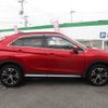 mitsubishi eclipse-cross 2020 -MITSUBISHI--Eclipse Cross 5BA-GK1W--GK1W-0200523---MITSUBISHI--Eclipse Cross 5BA-GK1W--GK1W-0200523- image 23