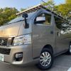 nissan caravan-van 2013 -NISSAN--Caravan Van LDF-VW6E26--VW6E26-004632---NISSAN--Caravan Van LDF-VW6E26--VW6E26-004632- image 5