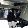 toyota toyoace 2018 CFJ1666765 image 35