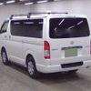 toyota hiace-van 2023 quick_quick_3BF-TRH200V_TRH200-0371464 image 2