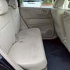 honda n-wgn 2014 CFJ1698522 image 23