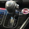 honda odyssey 2019 CFJ1627471 image 11