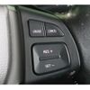 suzuki swift 2014 -SUZUKI--Swift DBA-ZC72S--ZC72S-310330---SUZUKI--Swift DBA-ZC72S--ZC72S-310330- image 13