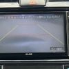 toyota corolla-fielder 2015 CFJ1779535 image 4